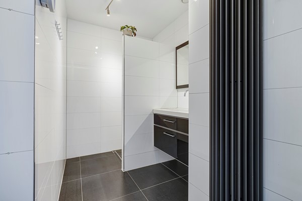 Medium property photo - Melis Stokelaan 1884, 2541 GC Den Haag